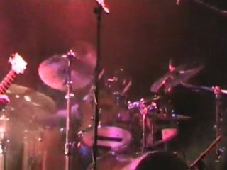 Green Case les 12 heures contres le sida 2009