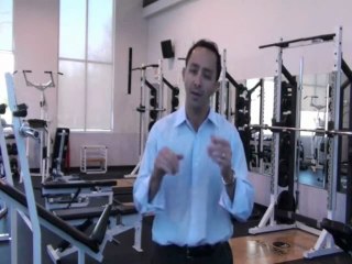 3- Secrets to Dropping Fat Quickly! 1st bonus