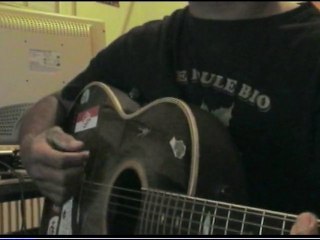 le Déchétarien  compo