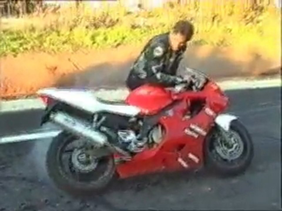 moto