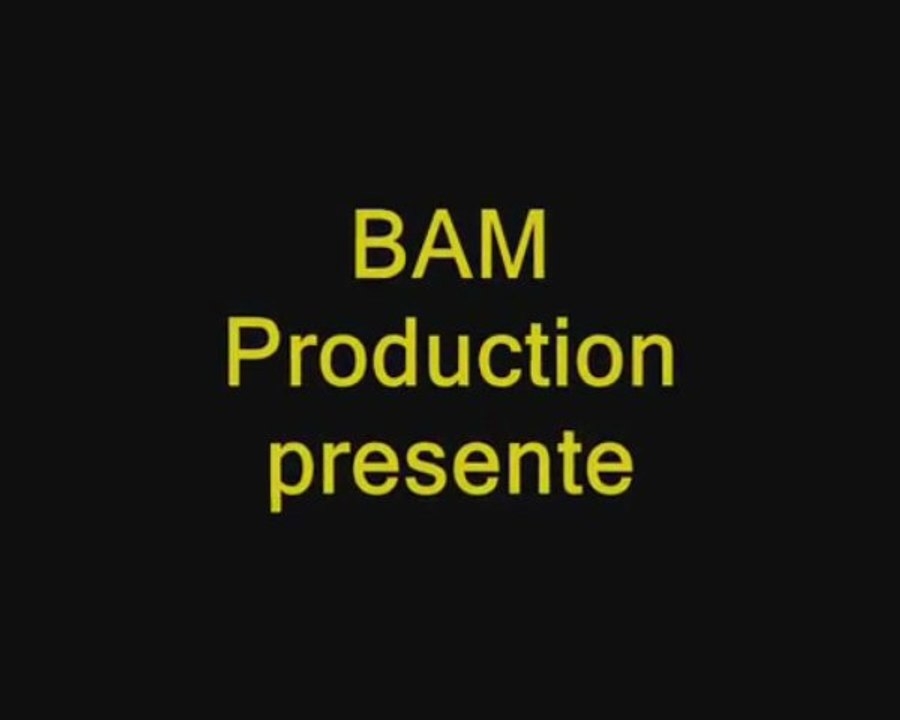 Dofus Cra eau 43 White Shoot Raval