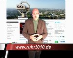 Ruhr-Comedy-WEB