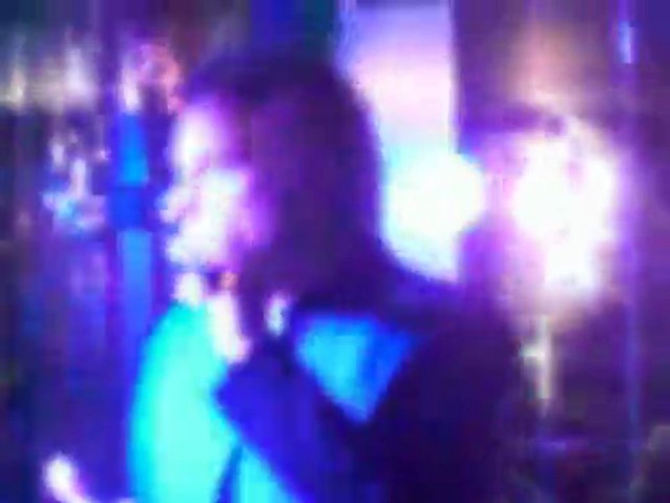 ACT-TOM JONES-TRIBUTE-ACT',ACT'A1-BEST TRIBUTE/LOOKALIKE ACT