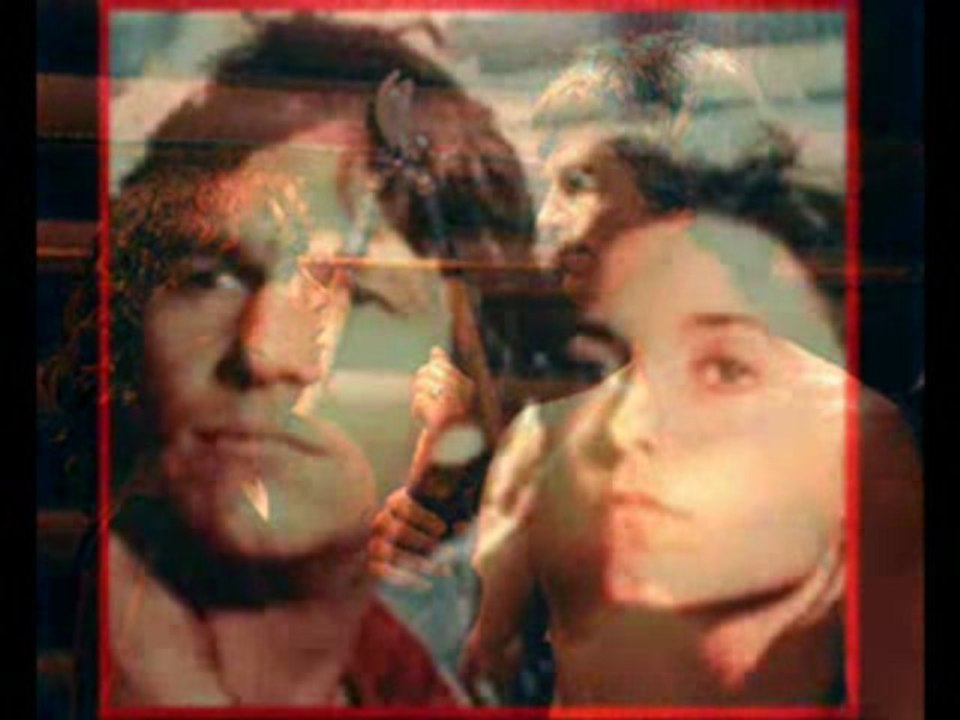 STARMAN Slideshow ~ Original soundtrack