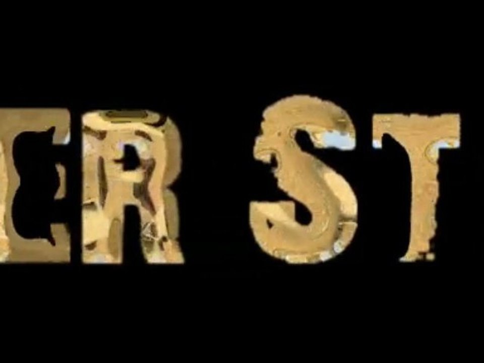 [HD] Test Végas Pro