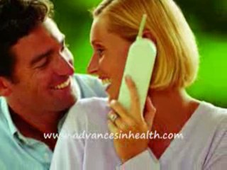 Hot Cybermonday Deals Skin Care, Makeup, And Acne