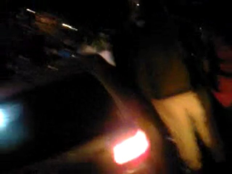 algerie egypte aprés le match a vierzon