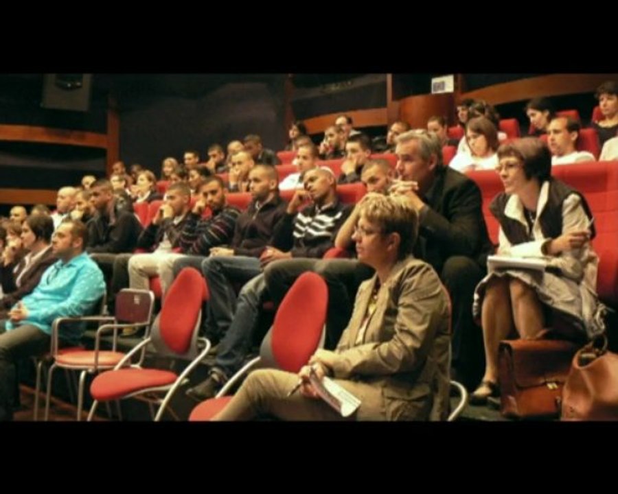 La_cité_sincère_2009_final