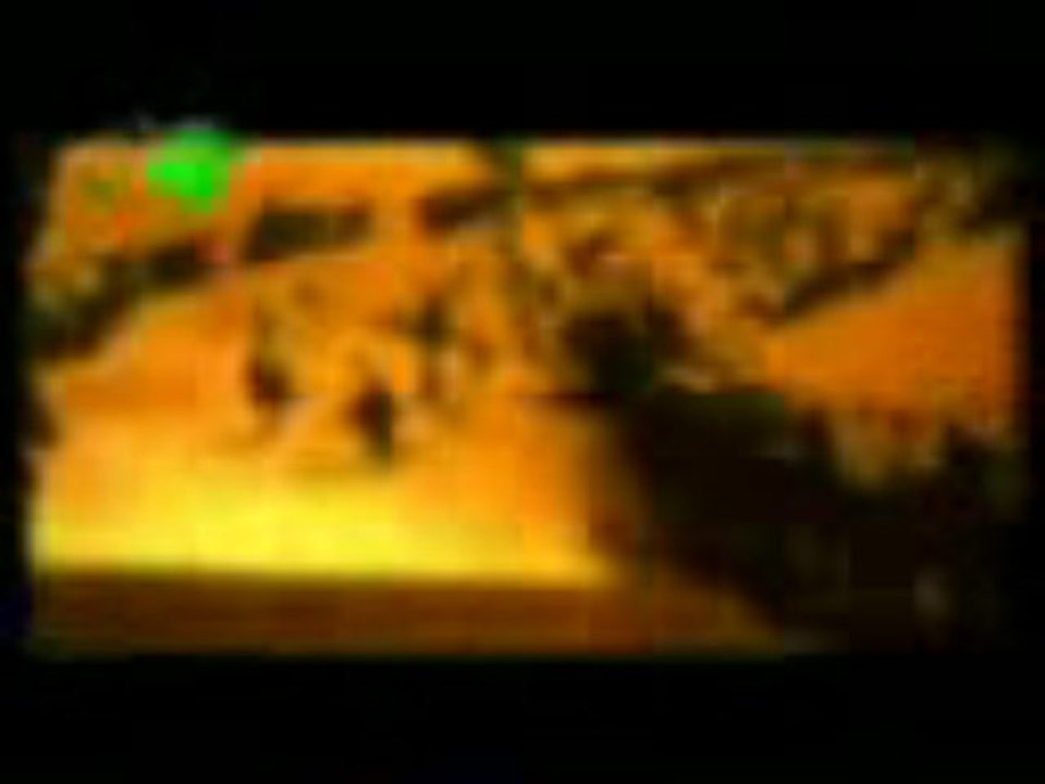 Şeyh Edebalinin Osmangaziye Nasihatı