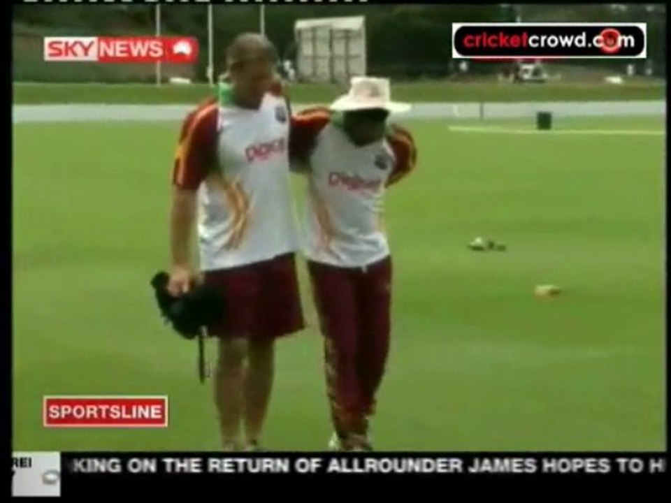 a wi 2nd test pview_to_DivX_clip0