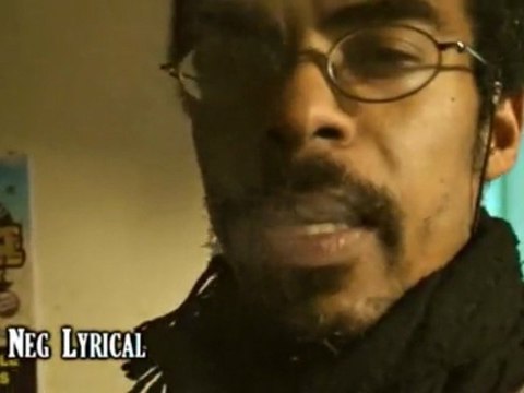 DVD MADA VOICE KILL DM ALL DJ JIZZY 2EME PARTIE