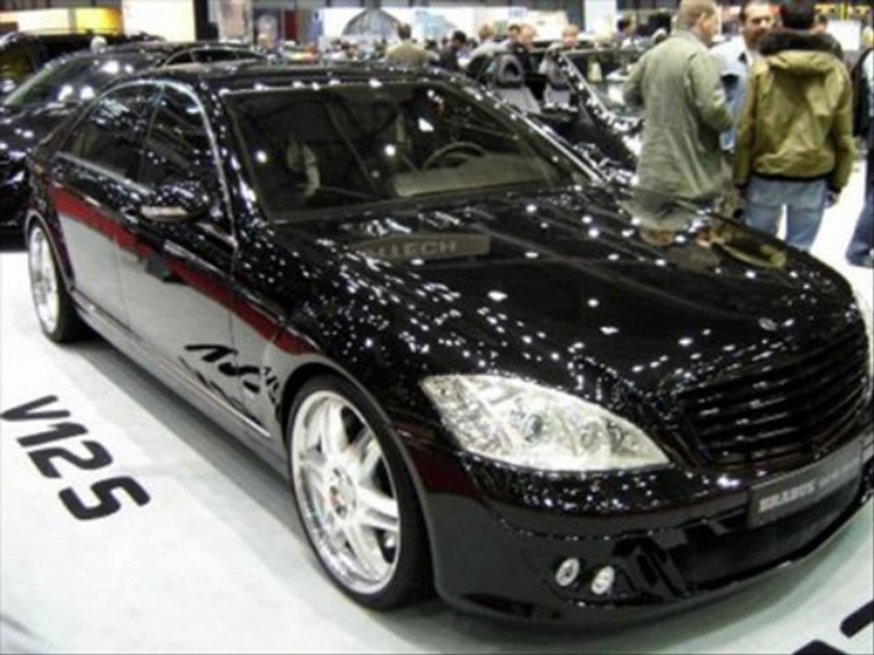 dj kim just the way remix mouff !!!!