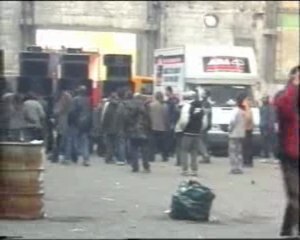 Tecknival vierzon 2002