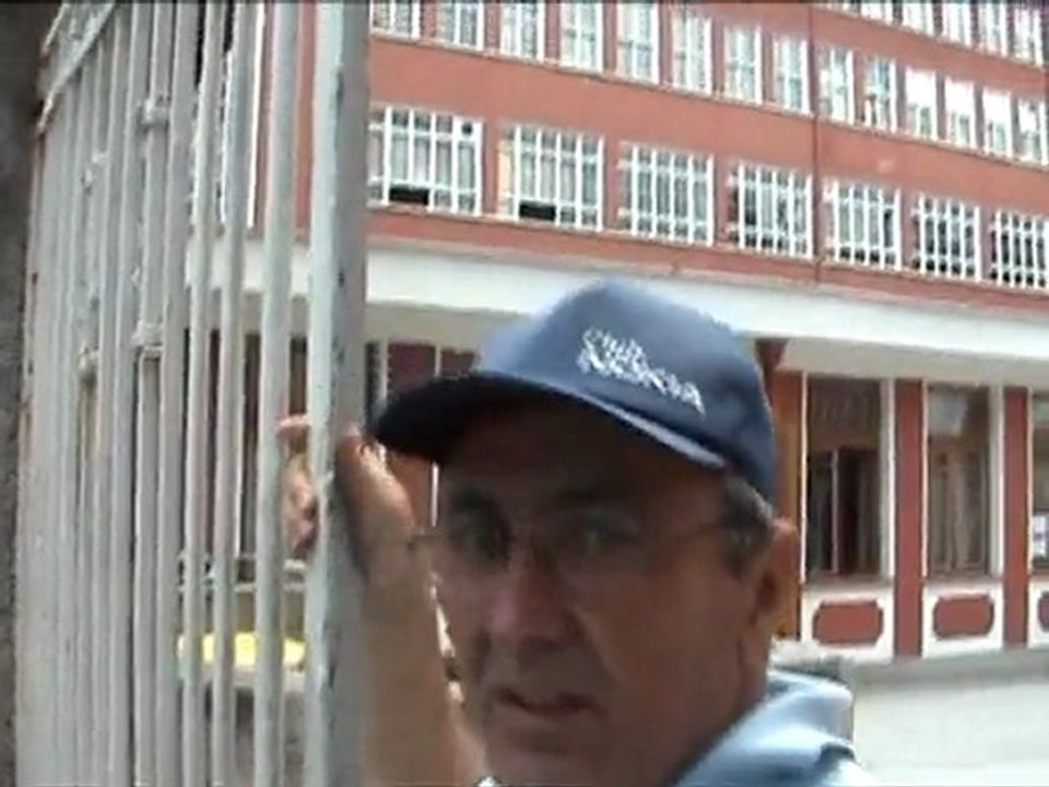 Plovdiv , Plovdiv gezisi, Bunardjik