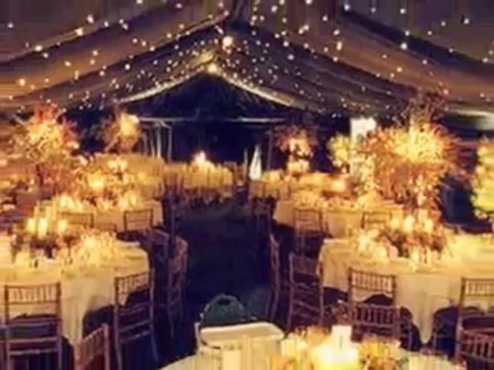 Weddings Ireland Weddings Zone Ireland Wedding Ireland