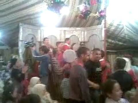 tkitikat oujda dakka tay tay