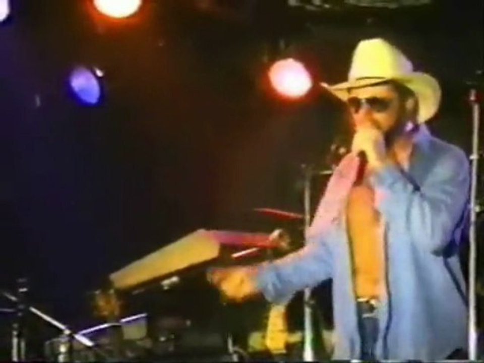 America's Got Talent 2011 Jeff GoldenElvis HankJrWillie "america's got talent 2011"