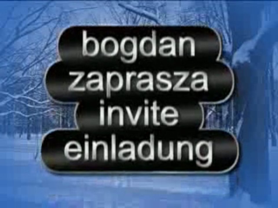MonFilm2