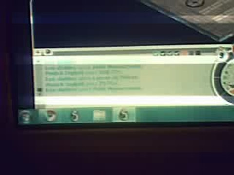 dofus enu 140 les-diables