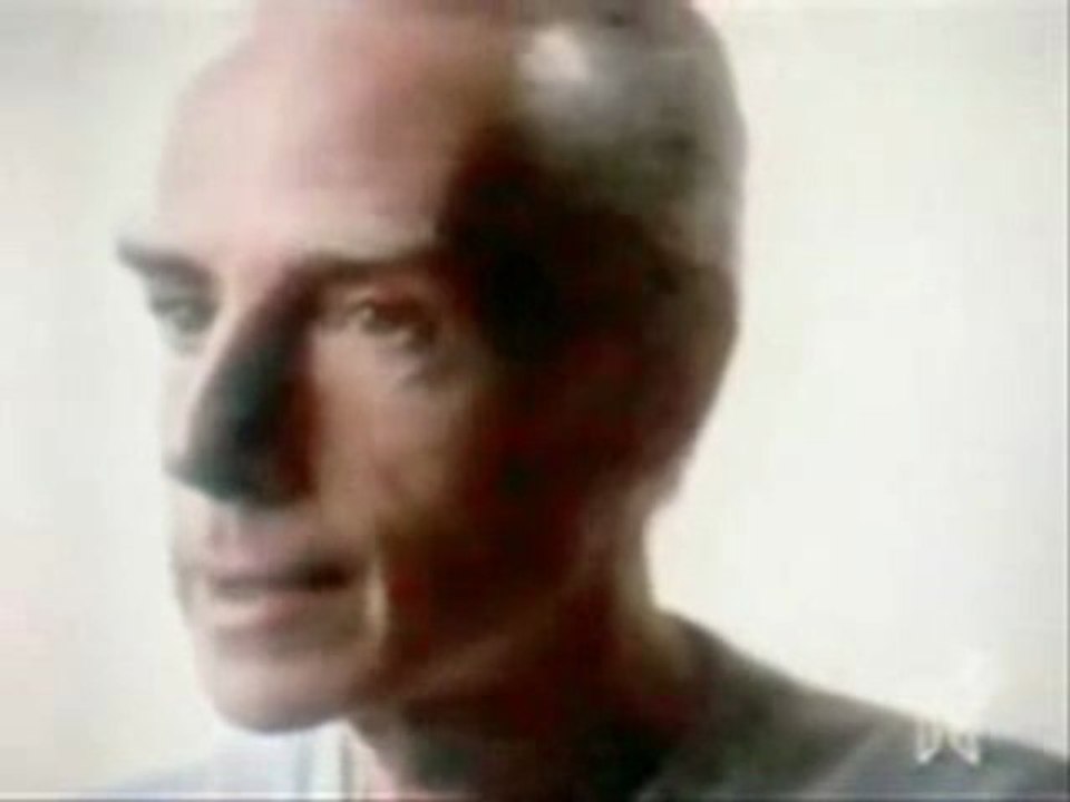 Discours de Abbé Pierre, Jiddu krishnamu...