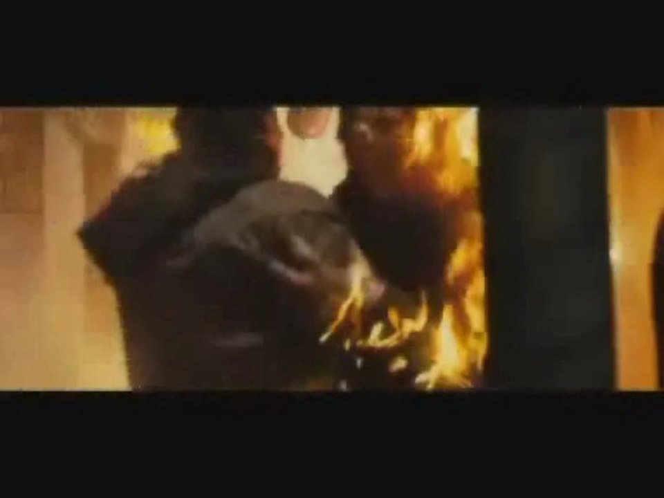 6f srorriM