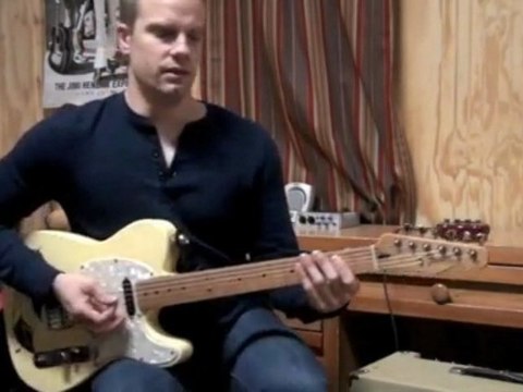 BBE Sonic Stomp Pedal - Guitar Gear