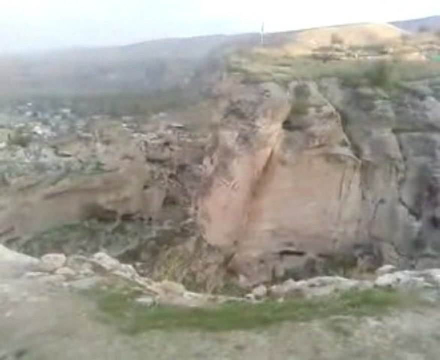 SV_A0100
