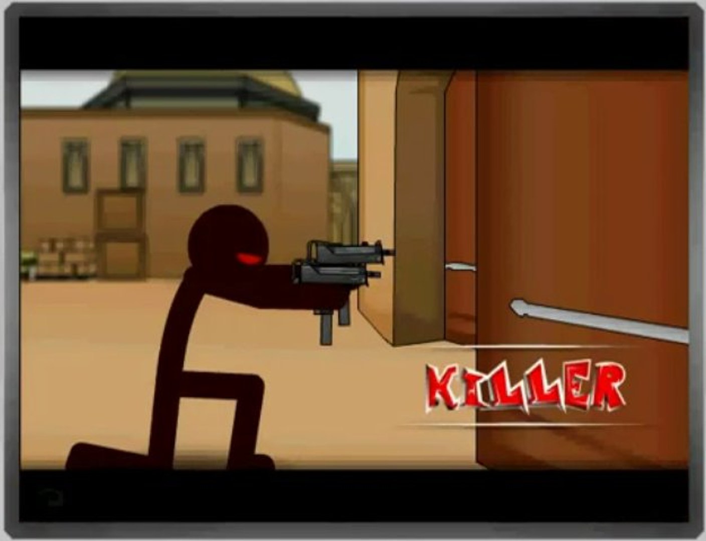 Counter Strike dust 2 Funny