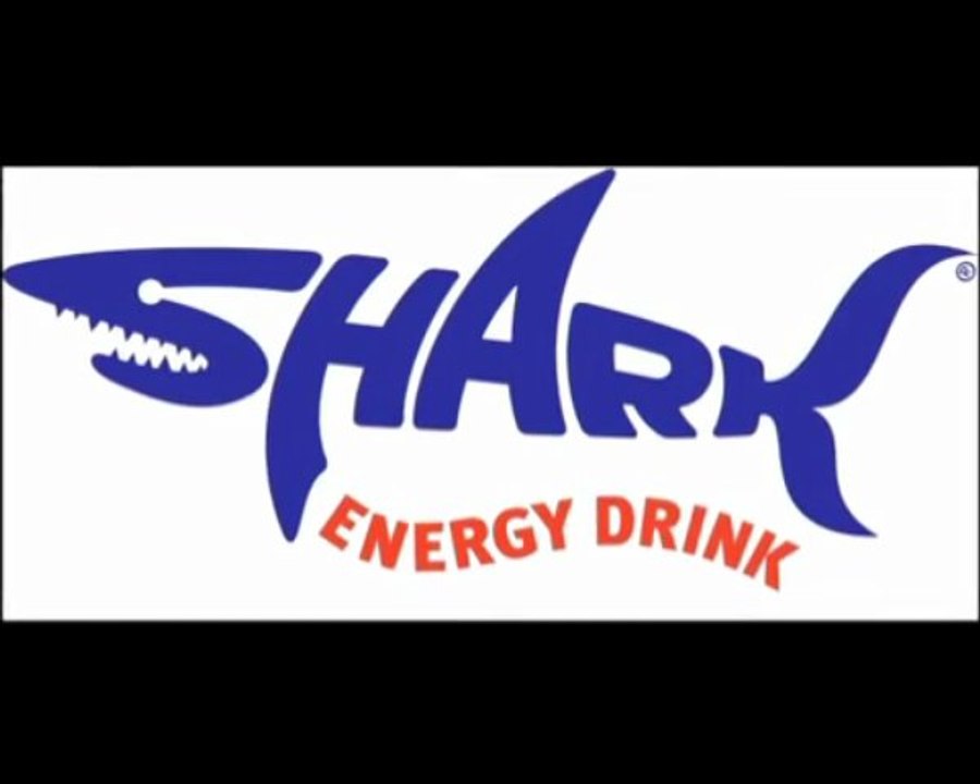 Pitbull night_sponsors