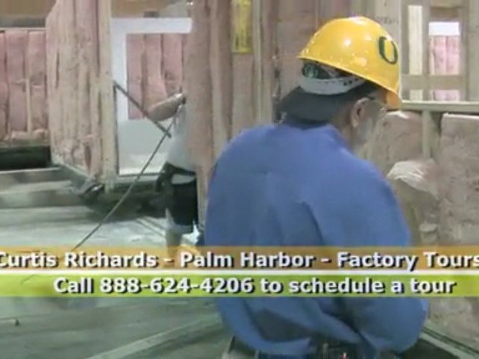 Manufactured Homes Salem Oregon Manufactured Home