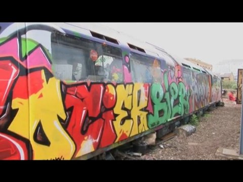 European Microfinance Network Testimony N°4 VE