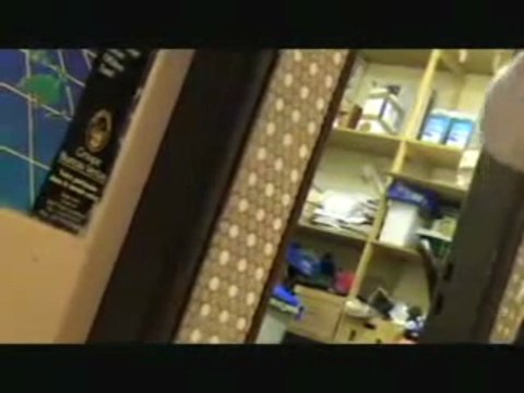 Grippe h1n1,SOUMISSION HALLUCINANTE