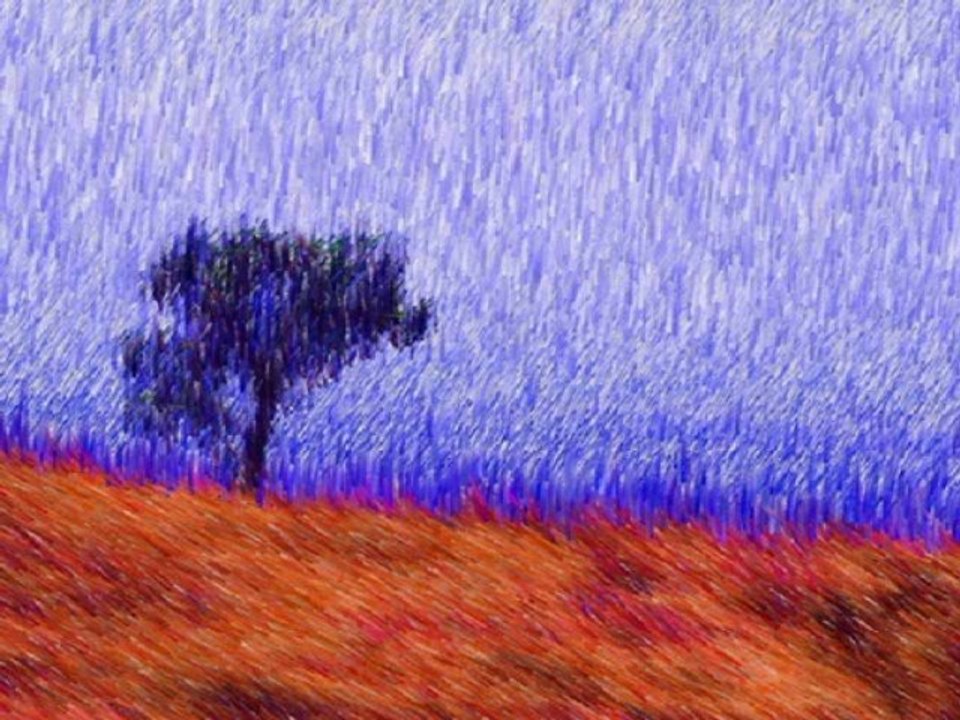 Dreams (Babadjanian)