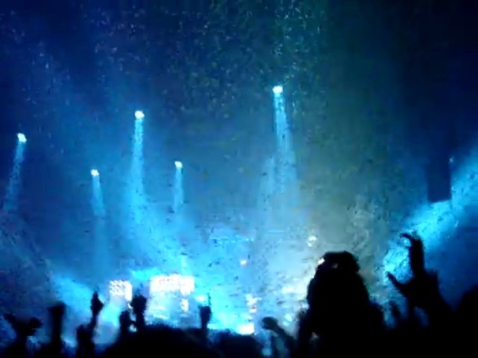 26 - Rammstein - Engel