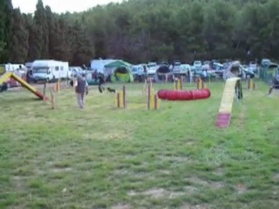 asian st mitre open2009