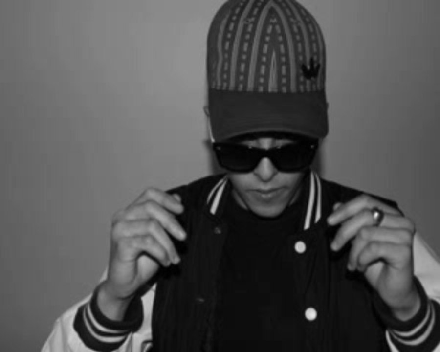 HAYCE LEMSI - HAYCE OLATOR