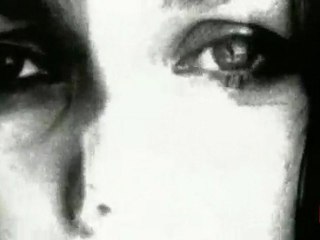 Vanessa Paradis - Portrait