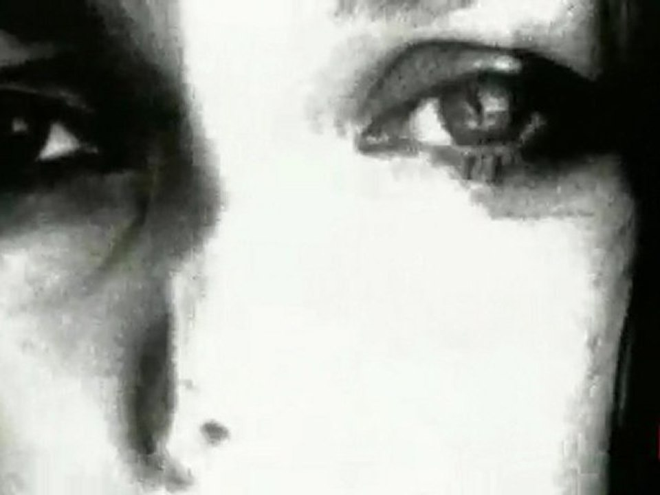 Vanessa Paradis - Portrait