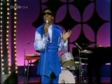 Heaven Help Us All - Stevie Wonder