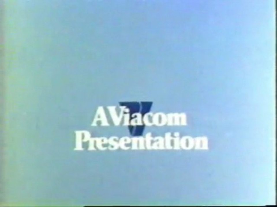 Viacom filmed V of Doom, color