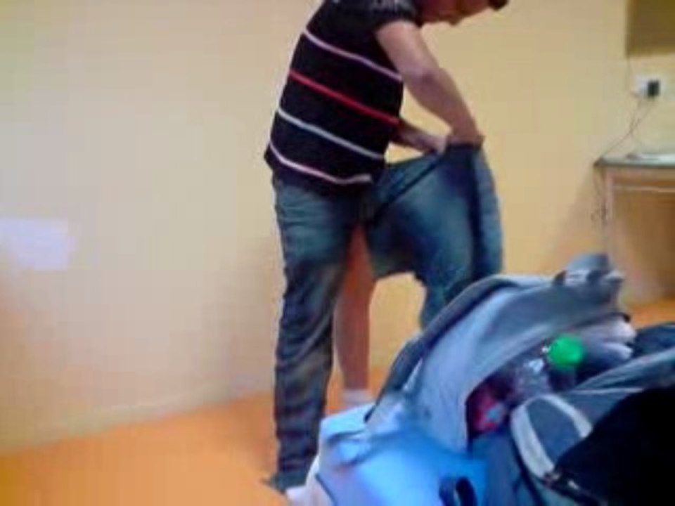 nonoxx dj adolf 2