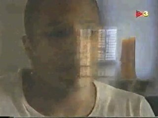 mes enlla del dolor 02