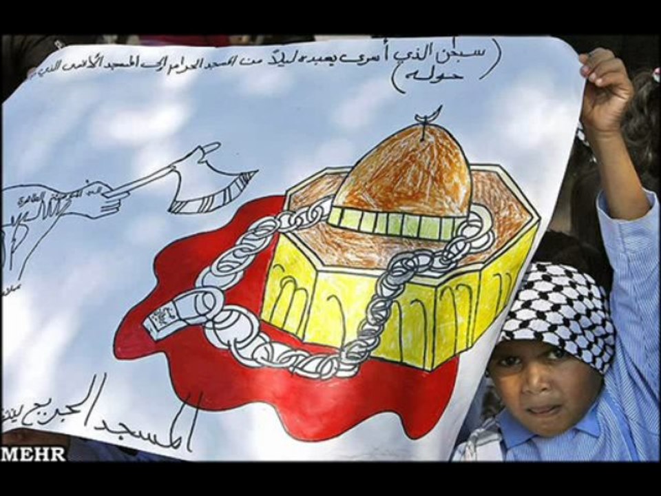ALLAH>ZALİMLERDEN