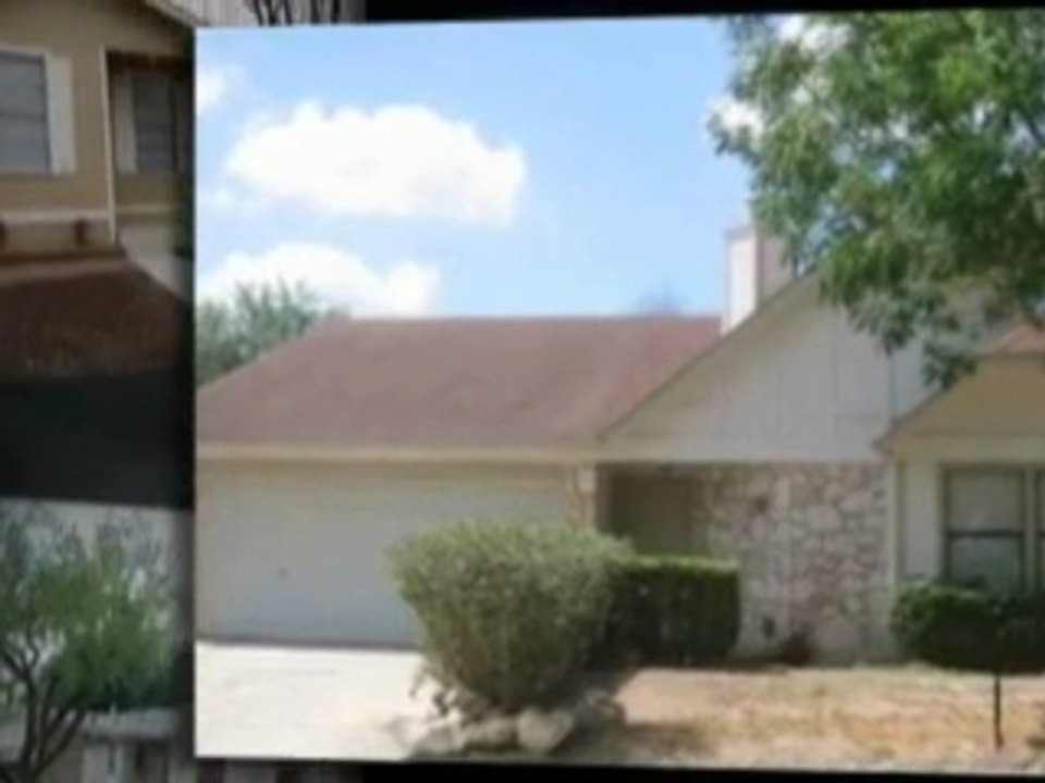 Hausman Homebuyers Buy Your San Antonio Foreclosure Property