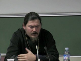 Union canonique - bilan et perspectives deux ans après