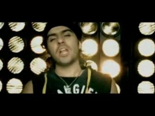 İSMAİL YK - 90 60 90