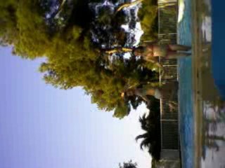 Madelein & Marion diapo