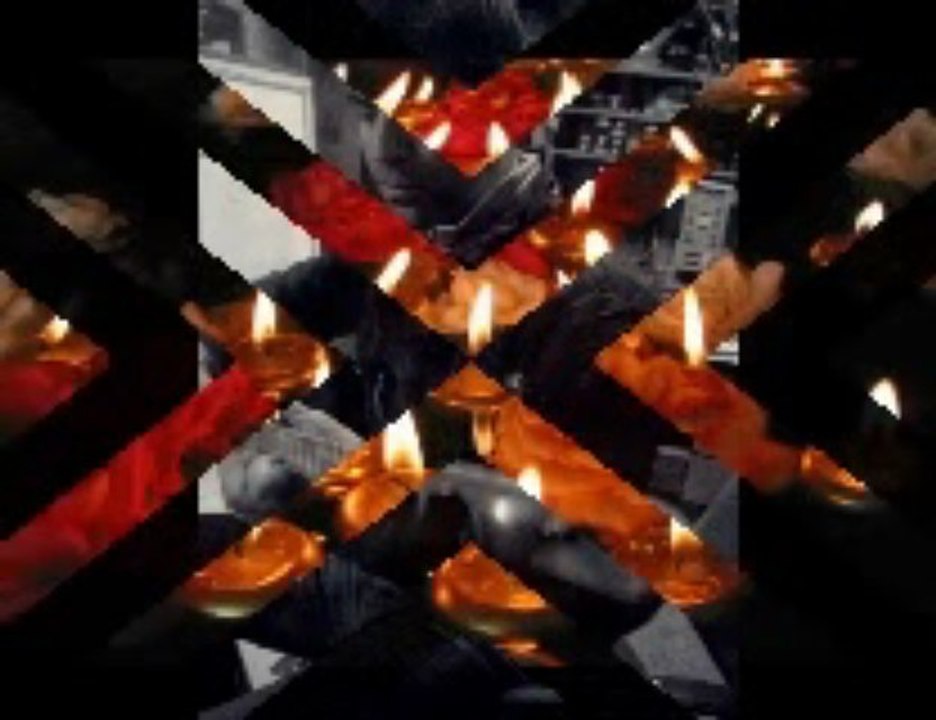 bak içime gör beni