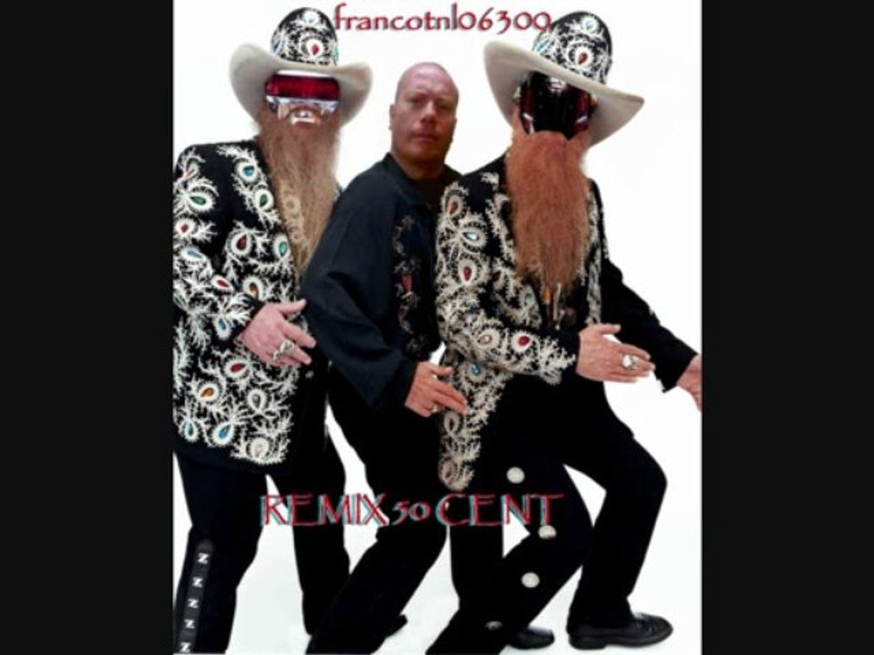 50 CENT VS DAFT PUNK  REMIX 2009-2010 FRANCOTNL06300