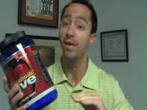 Protein Drinks, meal replacement shakes